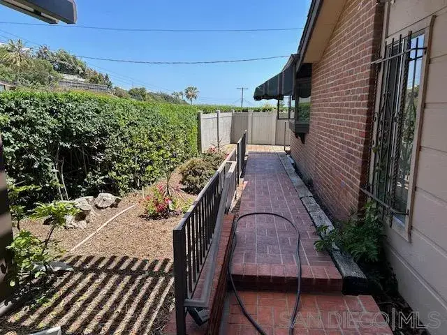 3154 Lloyd St, San Diego, CA 92117 - Image #3