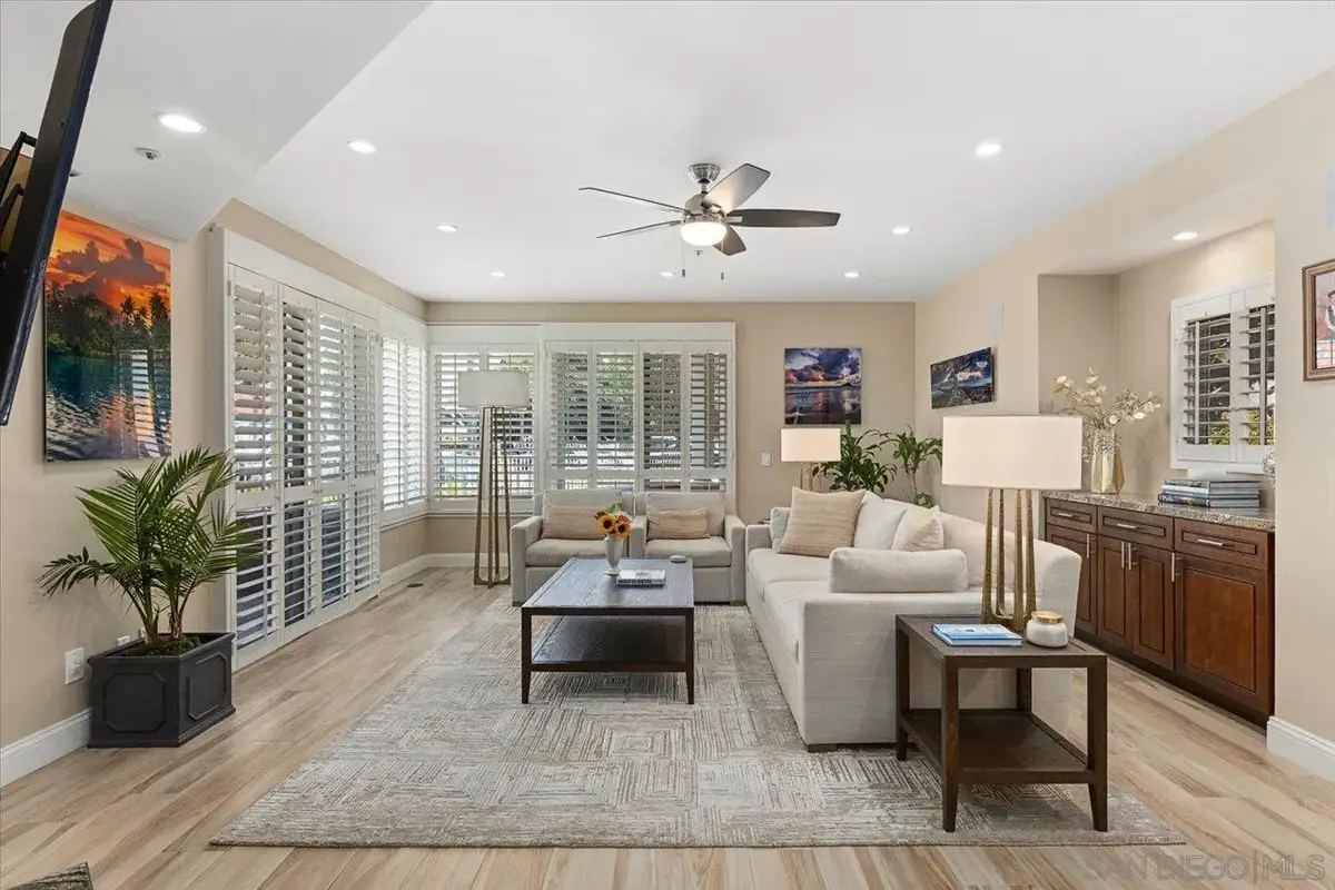 1133 1st Street #120, Coronado, CA 92118 - #1