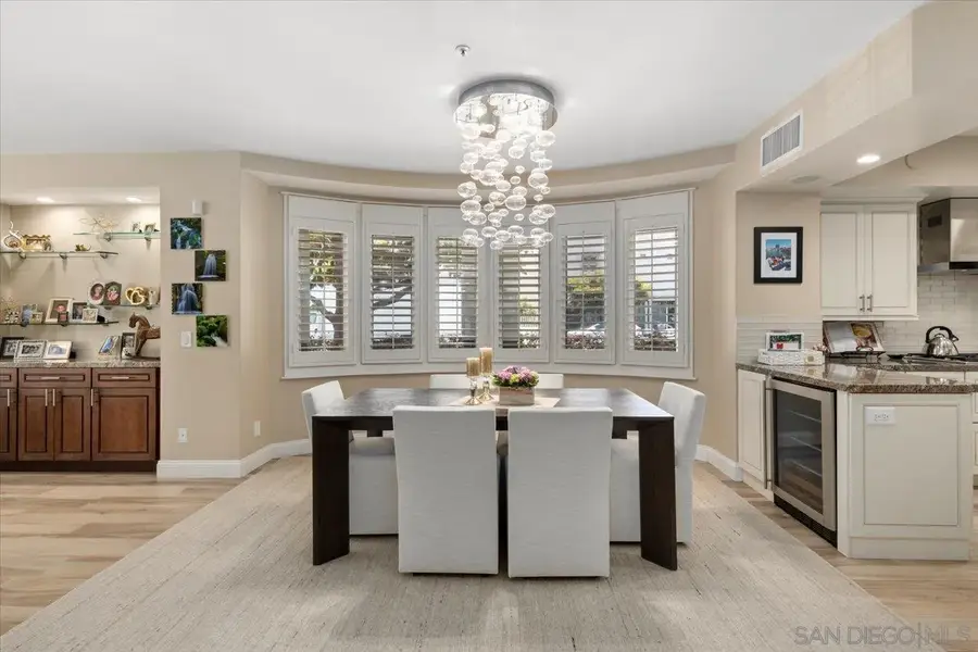 1133 1st Street #120, Coronado, CA 92118 - #3