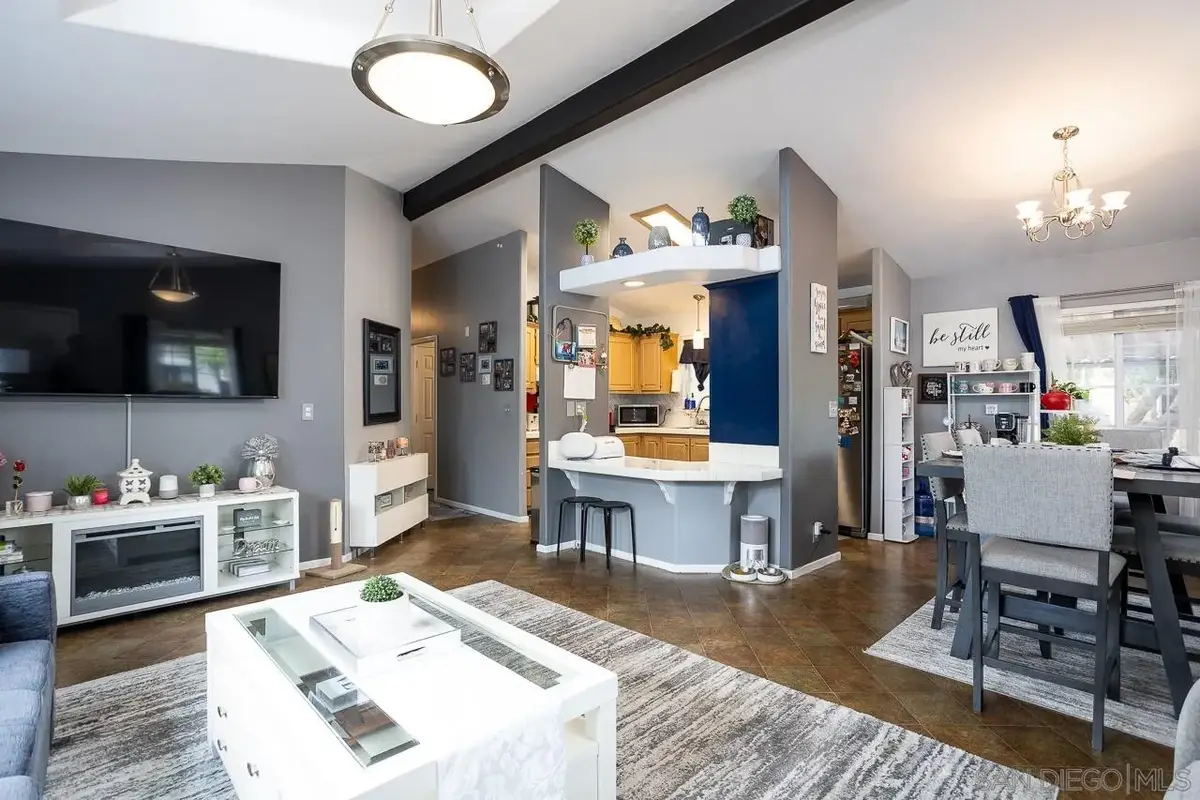 12970 Highway 8 Business #SPC 125, El Cajon, CA 92021 - Image #1