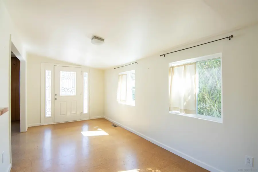 8975 Lawrence Welk Dr Spc 45 #45, Escondido, CA 92026 - Image #3