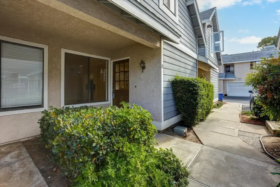 13230 Johannesberg Way #10, Poway, CA 92064 - Image #3