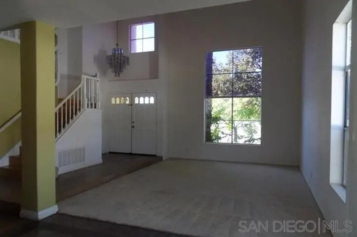 #2