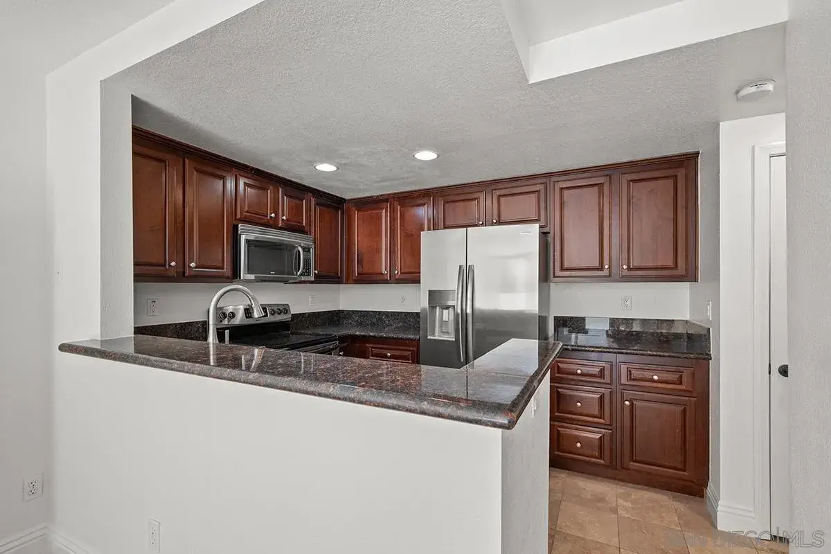 3935 Nobel Dr #103, San Diego, CA 92122 - Image #1