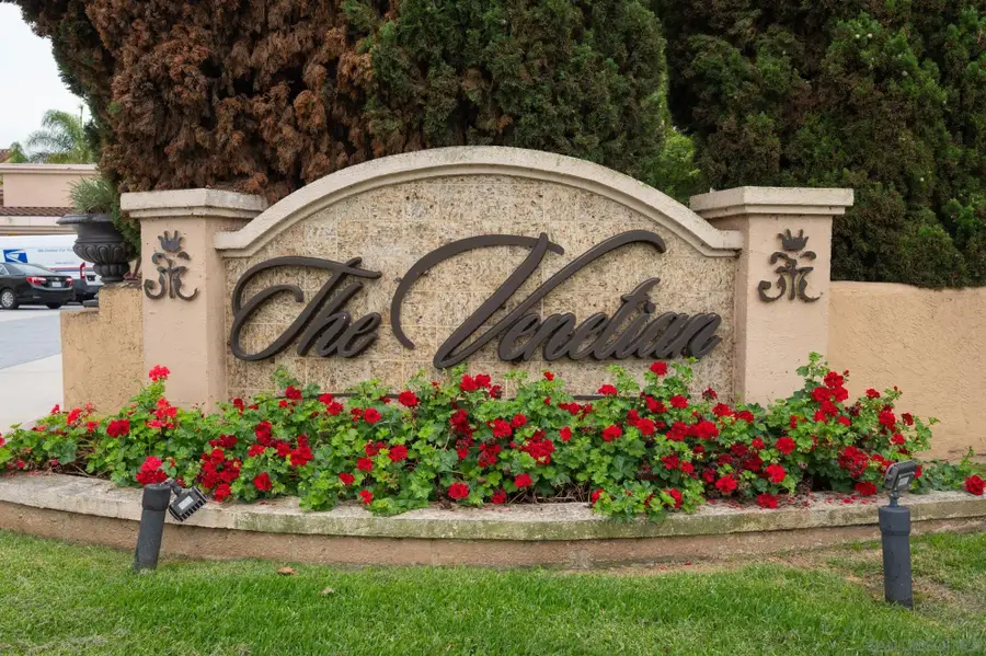 3935 Nobel Dr #103, San Diego, CA 92122 - Image #2