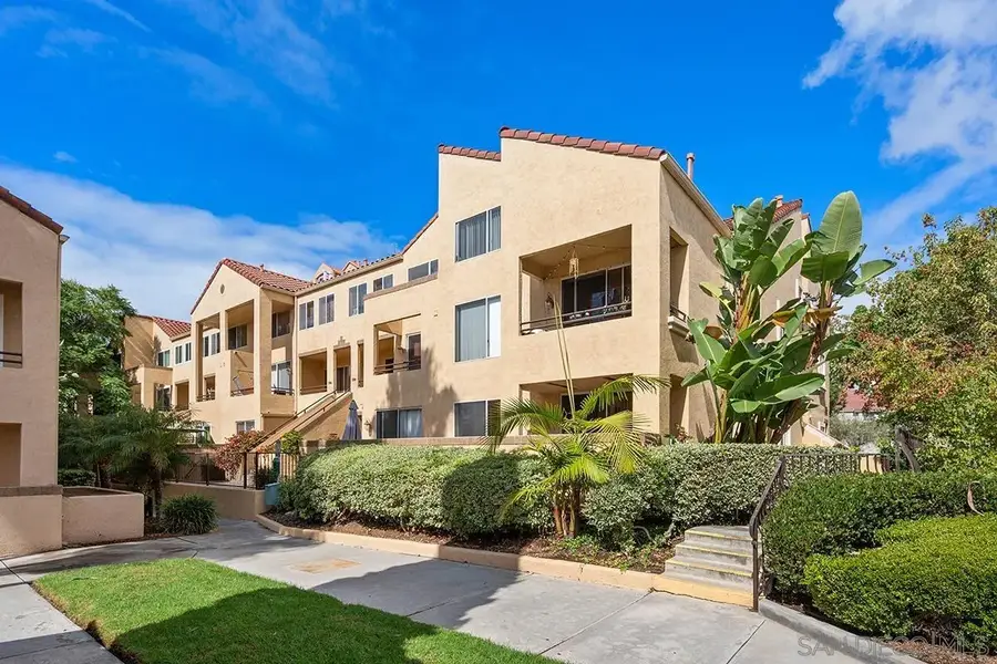 3935 Nobel Dr #103, San Diego, CA 92122 - Image #3