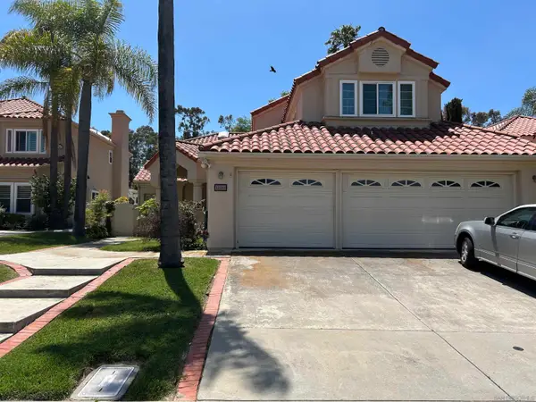 12257 Avenida Consentido, San Diego, CA 92128