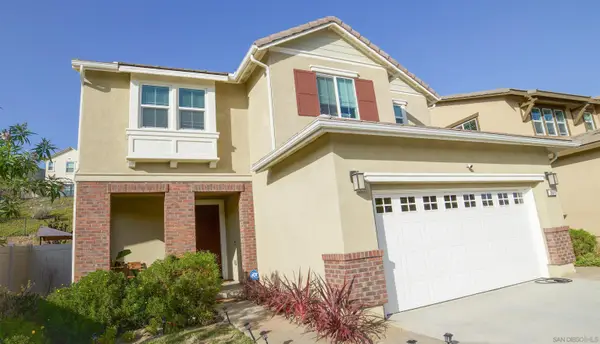 35875 Esperia Way, Fallbrook, CA 92028