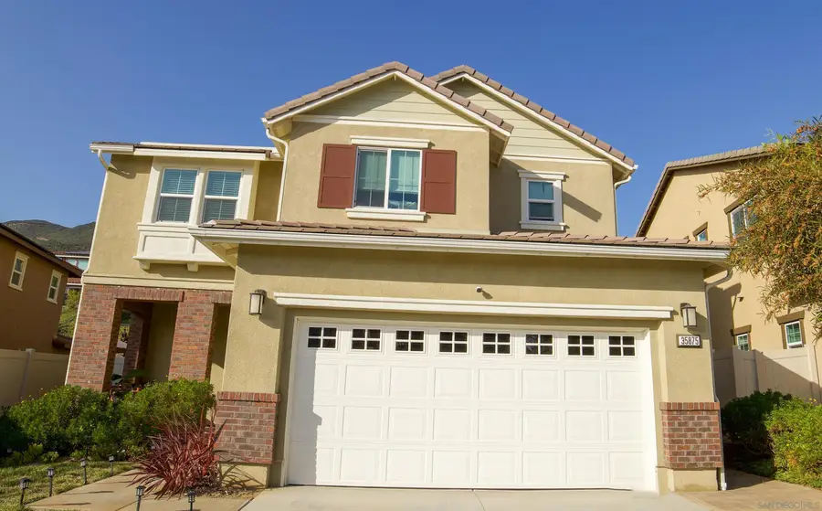 35875 Esperia Way, Fallbrook, CA 92028 - Image #2