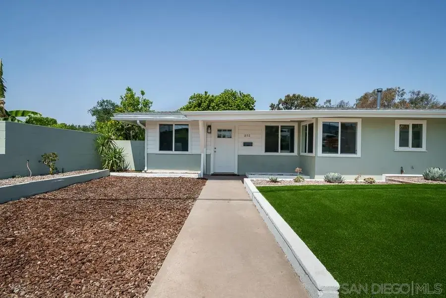 1892 Westinghouse St, San Diego, CA 92111 - Image #3