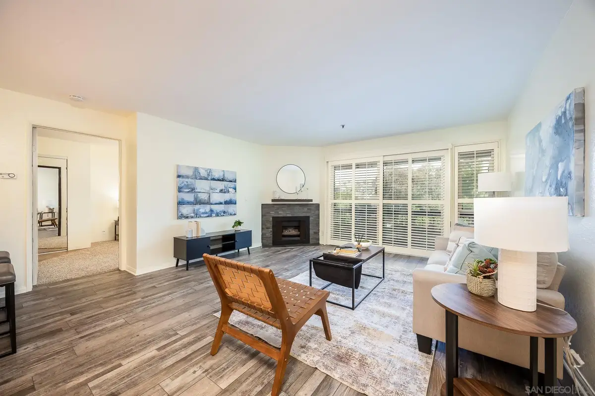 5705 Friars Rd #19, San Diego, CA 92110 - Image #1