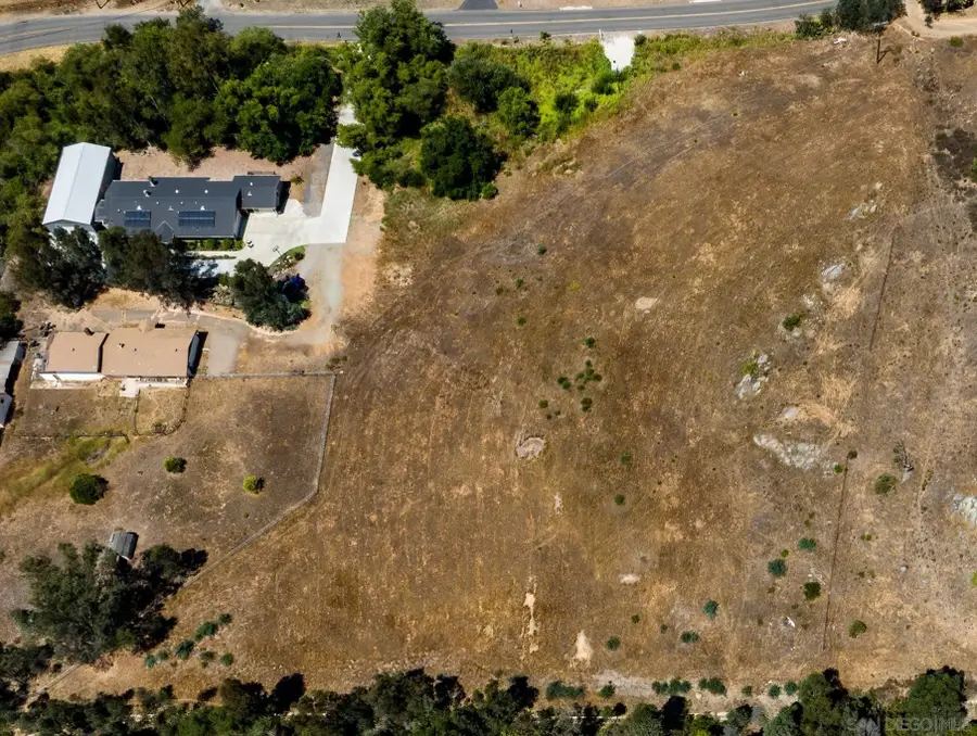 0 Kauana Loa Dr #15, Escondido, CA 92029 - Image #3