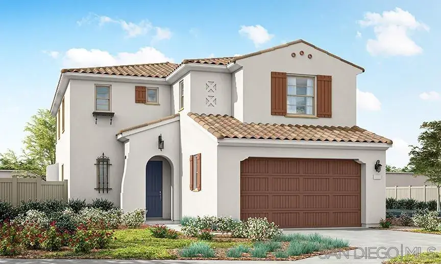 11319 Caminito Rodar, San Diego, CA 92126 - Image #1