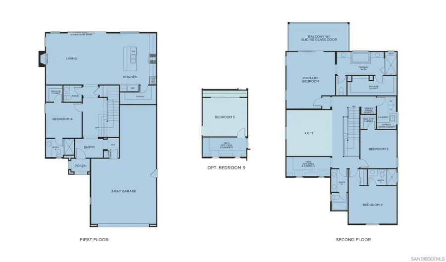 11319 Caminito Rodar, San Diego, CA 92126 - Image #2