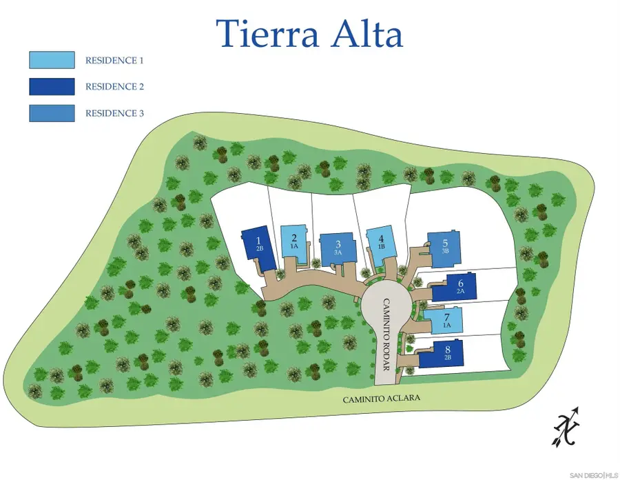 11319 Caminito Rodar, San Diego, CA 92126 - Image #3