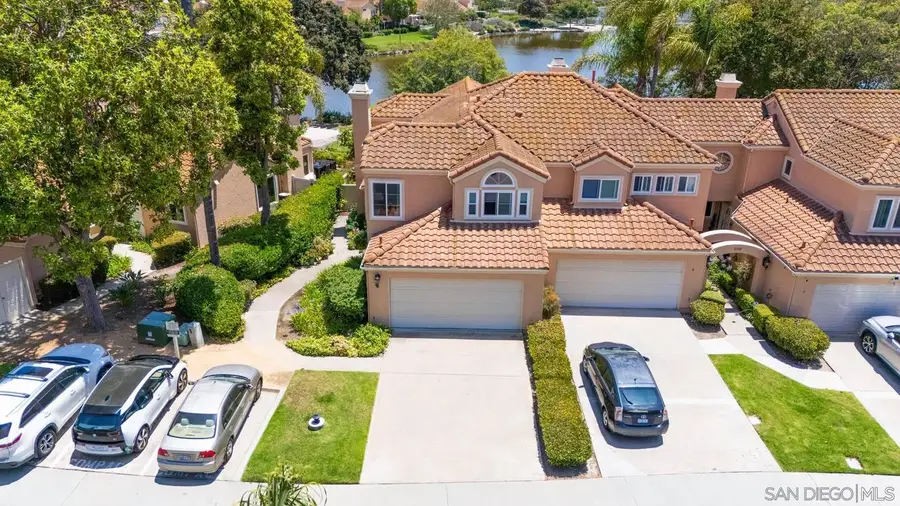 2100 Northshore Drive #A, Chula Vista, CA 91913 - Image #2