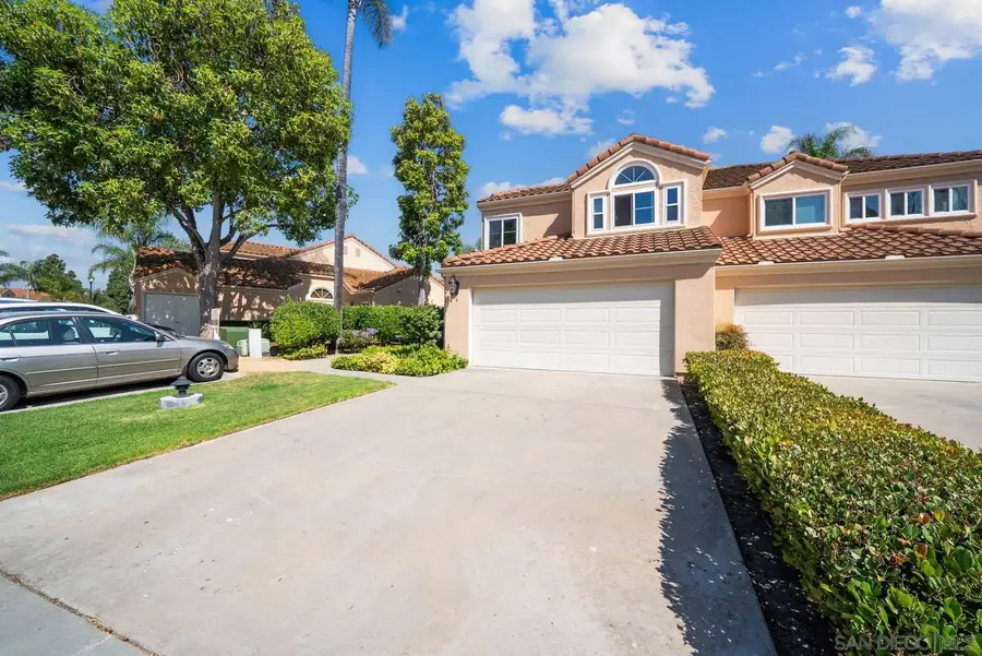 2100 Northshore Drive #A, Chula Vista, CA 91913 - Image #3