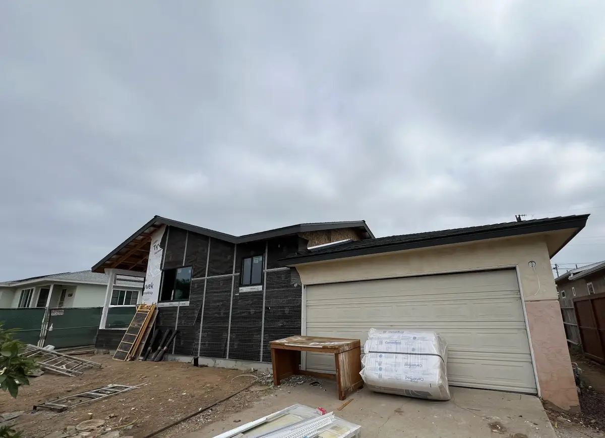 436 Date Ave, Imperial Beach, CA 91932 - Image #1