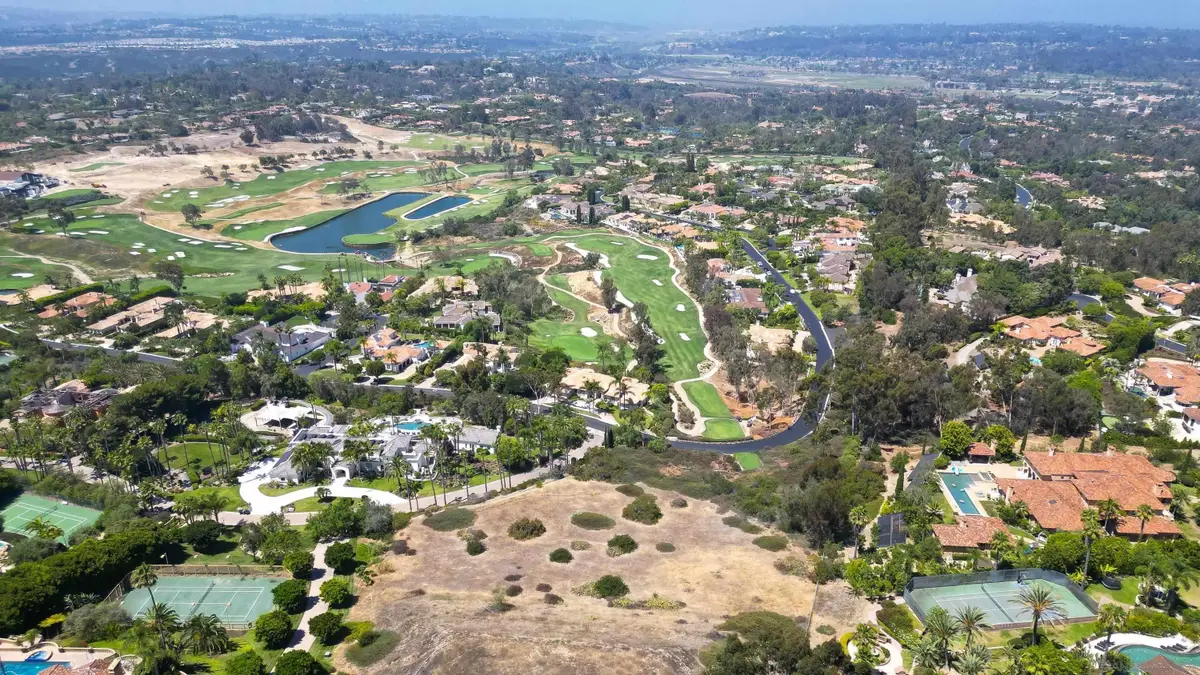 Spyglass Lane #39, Rancho Santa Fe, CA 92067 - #1