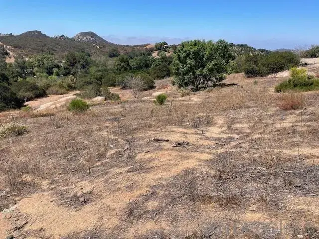 #2