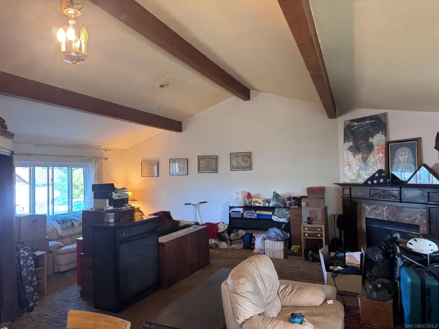 226 Lento Ln, El Cajon, CA 92021 - Image #2