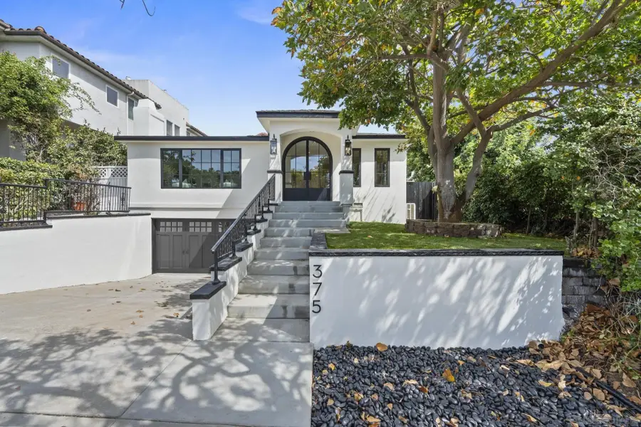 375 E Ave, Coronado, CA 92118 - Image #2