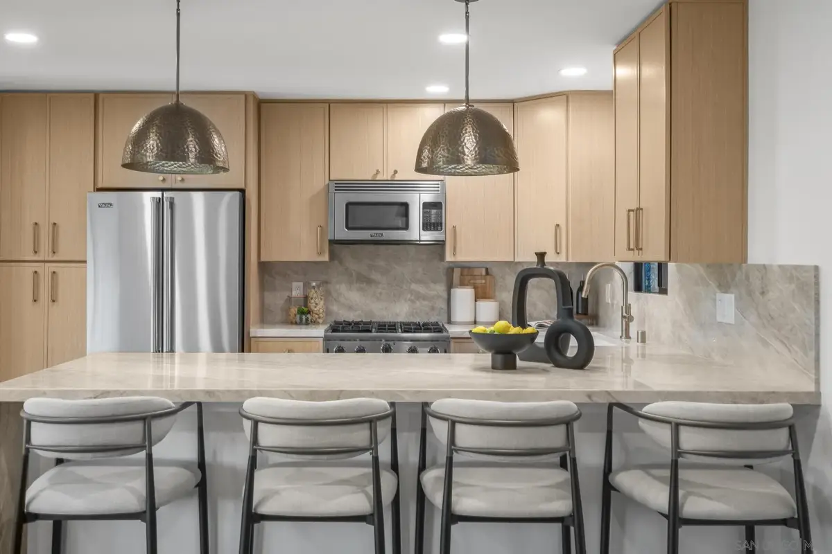 1733 Nautilus Street, La Jolla, CA 92037 - Image #1