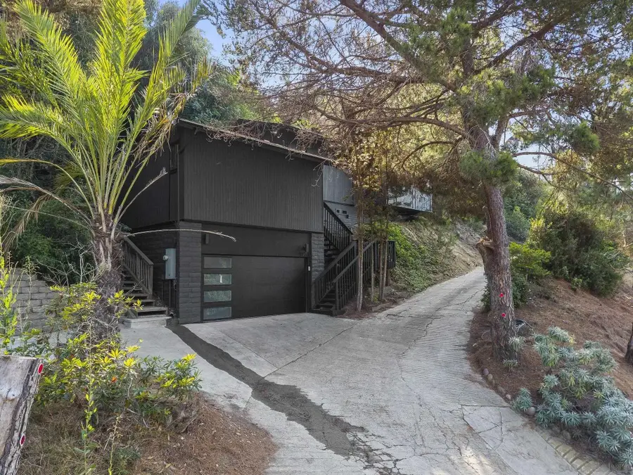 1733 Nautilus Street, La Jolla, CA 92037 - Image #2
