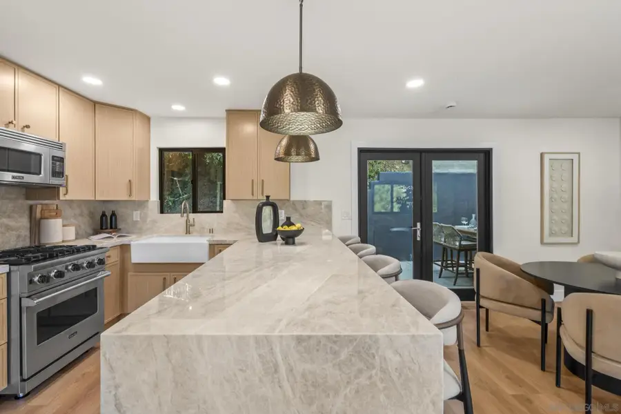 1733 Nautilus Street, La Jolla, CA 92037 - Image #3