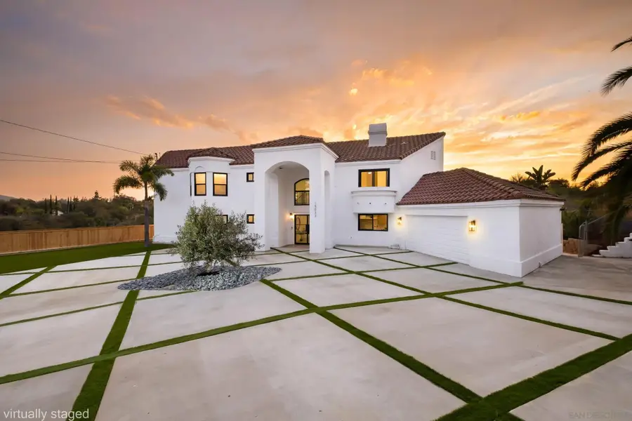 15032 Heath Dr, Poway, CA 92064 - Image #2