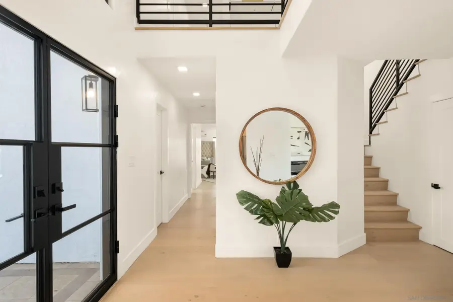 15032 Heath Dr, Poway, CA 92064 - Image #3