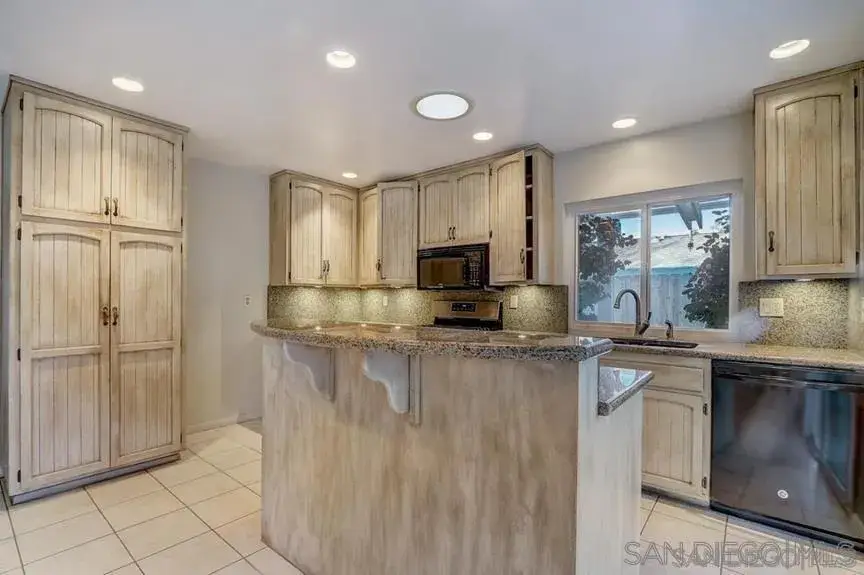 14550 Dehia St., Poway, CA 92064 - Image #2
