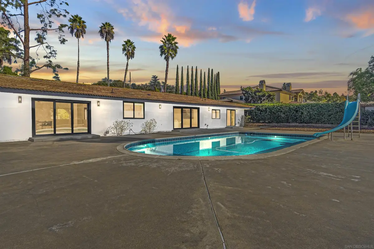 12821 Avenida La Valencia, Poway, CA 92064 - Image #1