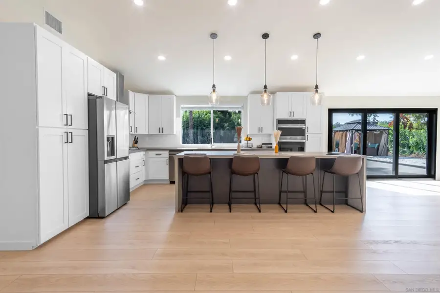 12821 Avenida La Valencia, Poway, CA 92064 - Image #2