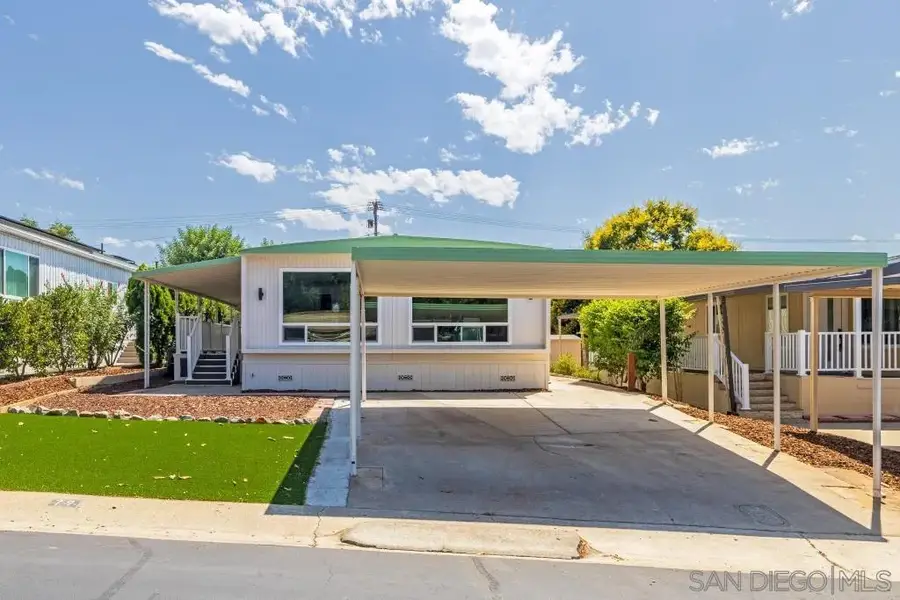 1120 Pepper Dr #79, El Cajon, CA 92021 - Image #2