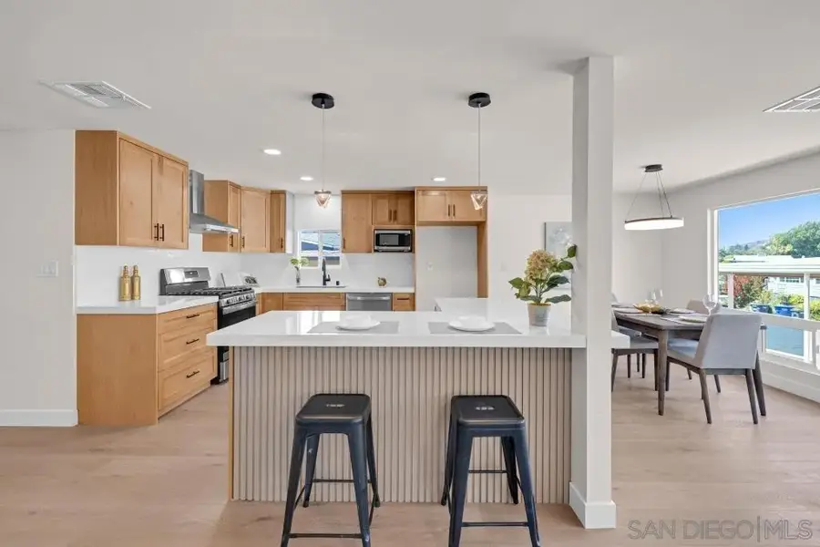 1120 Pepper Dr #79, El Cajon, CA 92021 - Image #3