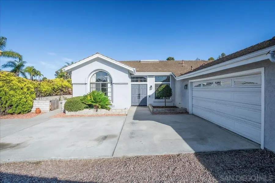 1761 Pinehurst Ave, Escondido, CA 92026 - Image #2