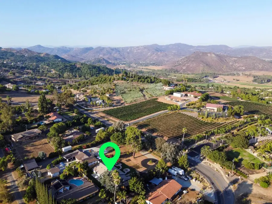 3226 Summit Drive, Escondido, CA 92025 - Image #3