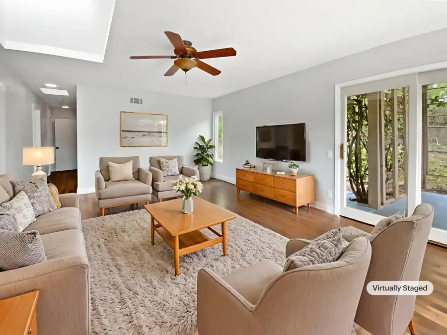 17759 Saint Andrews Dr, Poway, CA 92064 - Image #2