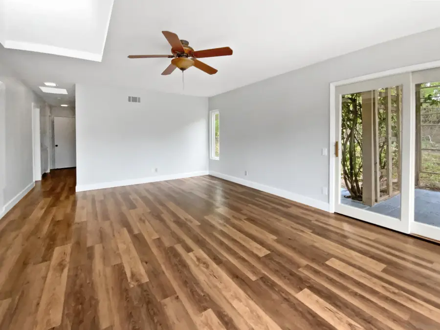 17759 Saint Andrews Dr, Poway, CA 92064 - Image #3