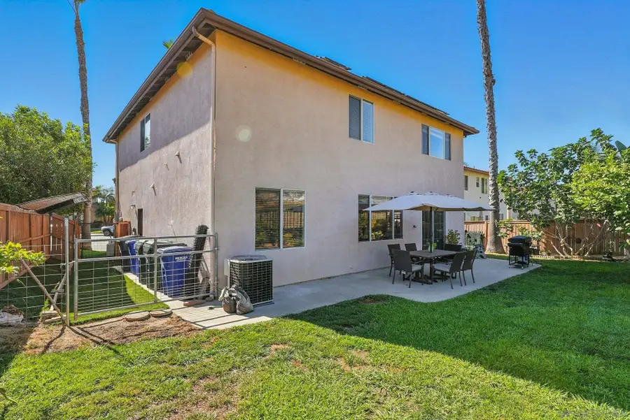 5058 Lake Circle Rd, Fallbrook, CA 92028 - Image #2