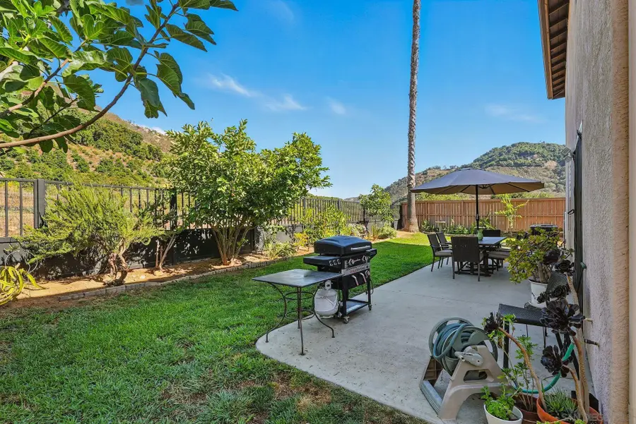 5058 Lake Circle Rd, Fallbrook, CA 92028 - Image #3