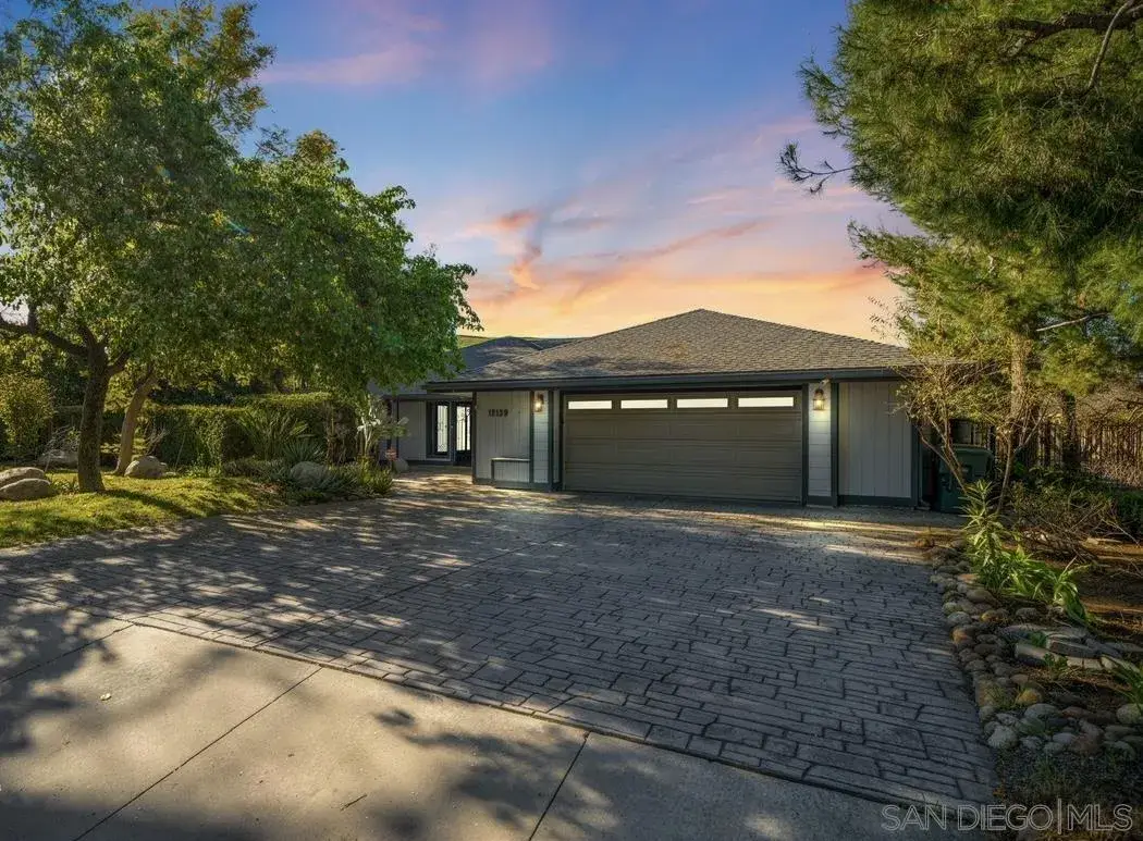 12139 Cattle King Dr, Bakersfield, CA 93306 - Image #1