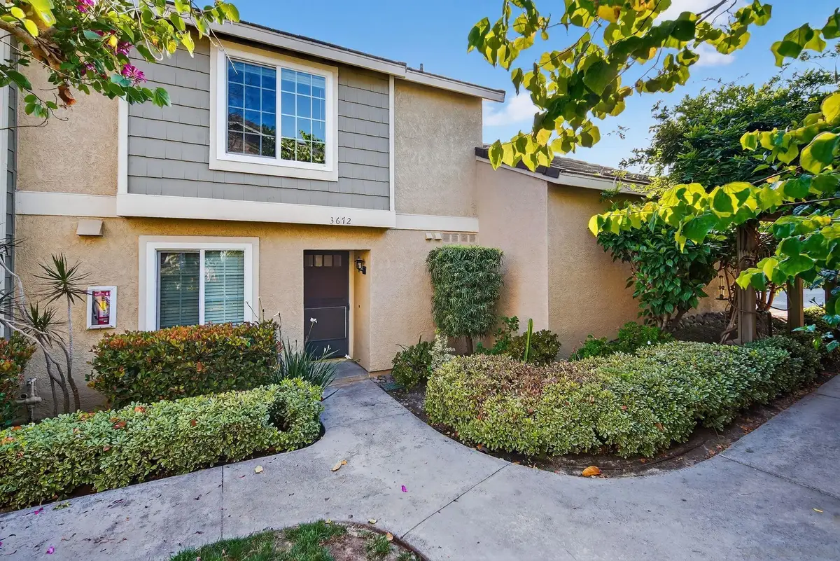 3672 Caminito Carmel Landing, San Diego, CA 92130 - Image #1