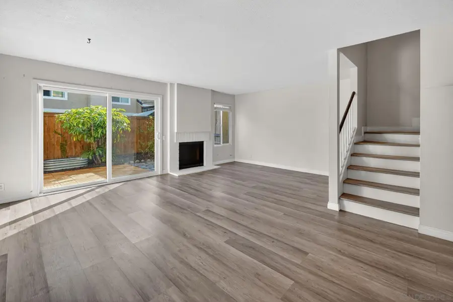 3672 Caminito Carmel Landing, San Diego, CA 92130 - Image #2