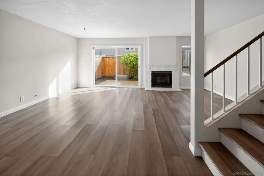 3672 Caminito Carmel Landing, San Diego, CA 92130 - Image #3