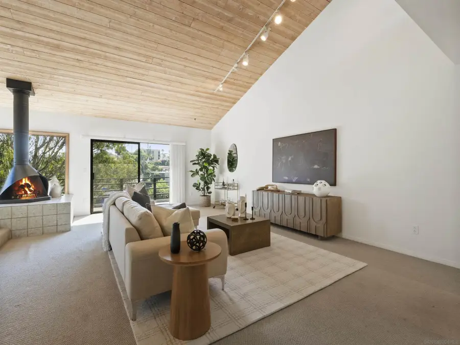 616 W Lewis St, San Diego, CA 92103 - Image #3