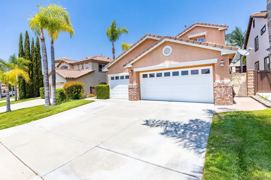 33010 Poppy Street, Temecula, CA 92592 - Image #2