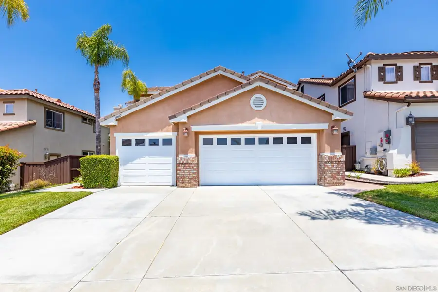 33010 Poppy Street, Temecula, CA 92592 - Image #3