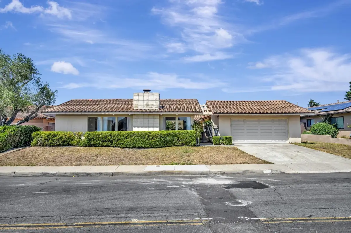 8838 La Jolla Scenic Dr N, La Jolla, CA 92037 - Image #1